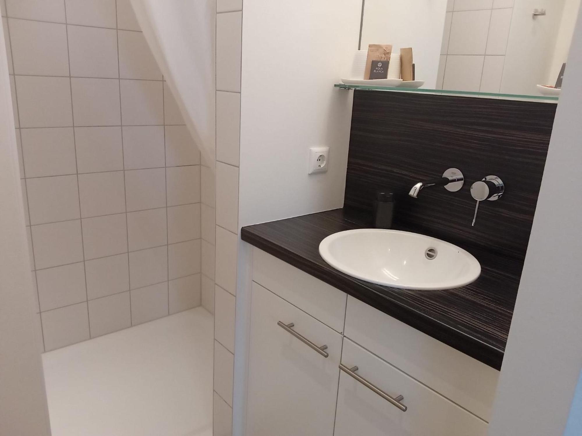 Quartier36 Panzió Schleswig Kültér fotó